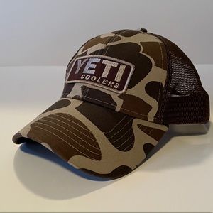 Meet your Posher, Sam